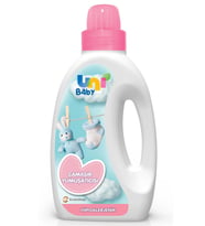 Çamaşır Yumuşatıcısı 1500 ml