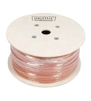 Digitus Cat7 S/FTP Makara Kablo Saf Bakır(500m)