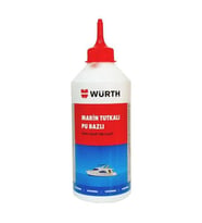 Würth Marin Yapıştırıcı PU Bazlı 800 Gr