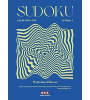 Cep Sudoku 2