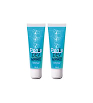 PenisDev Krem PenisKremi 100 ml - 2 Adet Penisinizi Enetkili Büyütmeye Cream