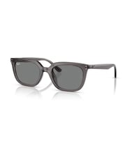 RB 4439D 667587 54 Ray-Ban Güneş Gözlüğü