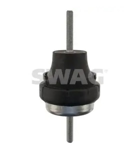 SWAG 44102354 Motor Takozu (Sag) KKB103360