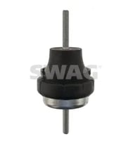 SWAG 44102354 Motor Takozu (Sag) KKB103360