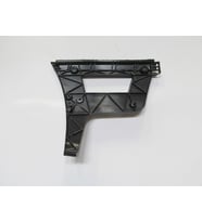 Audi A4 08/12 Arka Tampon Braketi· I·ç Sağ (Yan Kulağa Takılan) (Plasti·k) (Tw) 