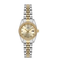 MOMENTUS SW135T-08SG KADIN KOL SAATİ