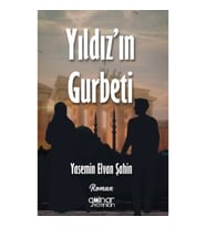 Yıldız'ın Gurbeti