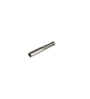SDS Plus Bits Ara Adaptörü - 75 mm (1 Adet) TG-V 5947