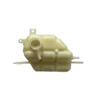 Nissan Navara Yedek Su Depo 2006-2014