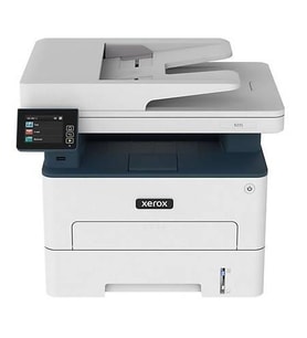 XEROX A4 B235V_DNI ÇOK FONKSİYONLU FAXLI DUBLEX LASER YAZICI USB-ETHERNET-WIFI