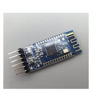 HM-10 Bluetooth 4.0 Modül (DIP) Arduino iBeacon hm10