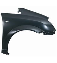 OPEL MERIVA ON CAMURLUK DELIKLI SAĞ 03- OPL08ME002 93174466