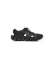 Merrell Maıpo Explorer Sıeve J038025 Erkek Outdoor Ayakkabı - SİYAH