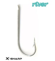 River 141TN (1523 Muadili) 100’lü Kutu İğne NO:3