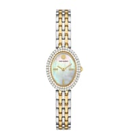 Tory Burch TBW6037 Kadın Kol Saati