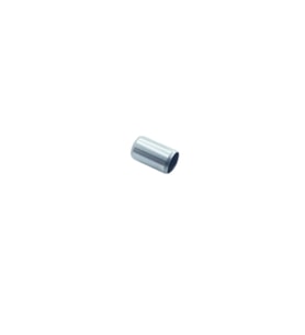 Atv 150-200 Silindir Pimi 8-10-15