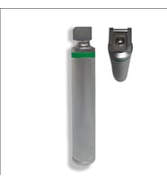 Archer Laringaskop Handle Fiberoptik Yetişkin