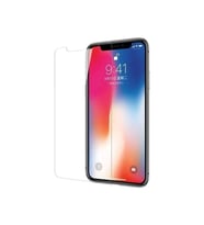 Iphone 11 Uyumlu Premium Ekran Koruyucu 9h Sert Temperli Kırılmaz Cam Koruma Şeffaf