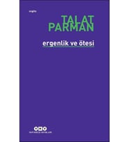 Ergenlik ve Ötesi