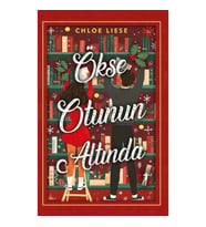 Ökse Otunun Altında