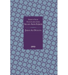 Allah-Âlem İlişkisi