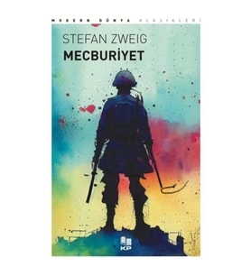 Mecburiyet