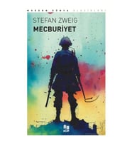 Mecburiyet