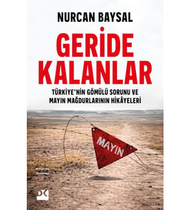 Geride Kalanlar