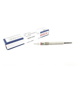 BOSCH 0 250 403 014-BUJİ KIZDIRMA-18 26 357-ASTRA J-CORSA D A13DTE (Standart)
