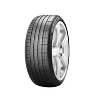285/45R20 108W P-ZERO PZ4 PIRELLI (40/24)