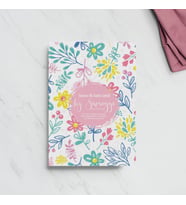 Hz.Sümeyye Mini Defter