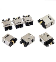 KP.04503.002 Adaptör Laptop Şarj Aleti