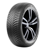 Falken Euroall Season AS210 215/65R16 98H M+S 3PMSF