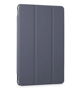 Newface Huawei MatePad 11.5 Kılıf Tablet Smart Kılıf - Lila