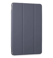 Newface Huawei MatePad 11.5 Kılıf Tablet Smart Kılıf - Lila