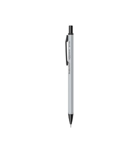 Hexagon-R Neon Versatil 0.5 Mm Gümüş
