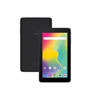 TCL Tab 7 Lite 1/32 GB Siyah