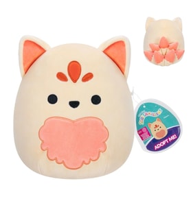 ADT06000 Adopt Me 20 cm Peluş - SQAM00049