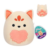 ADT06000 Adopt Me 20 cm Peluş - SQAM00049