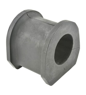 Mitsubishi L200 Viraj Demir Lastiği 2007-2014 MR992317