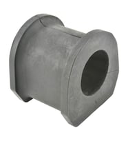 Mitsubishi L200 Viraj Demir Lastiği 2007-2014 MR992317