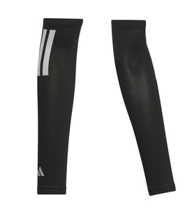 Adidas RUN ARM SLEEVE Siyah Koşu Kolluk JM4301
