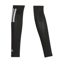 Adidas RUN ARM SLEEVE Siyah Koşu Kolluk JM4301