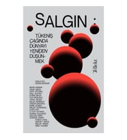 Salgın
