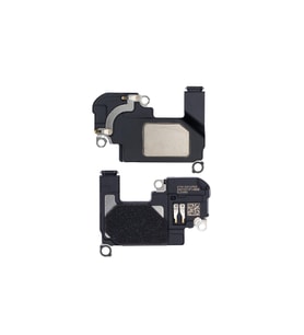 iPhone 13 İç Kulaklık (Üst Hoparlör) Sade