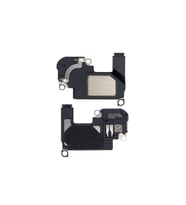 iPhone 13 İç Kulaklık (Üst Hoparlör) Sade