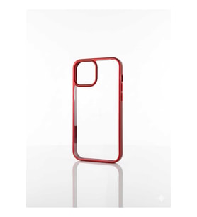 İphone 13 Pro Max Kılıf Modelleri