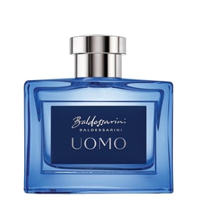 Baldessarini Uomo EDT 90 ml Erkek Parfümü