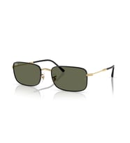 RB 3746 927158 59 Ray-Ban Polarize Güneş Gözlüğü