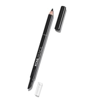 Avon Kohl Sünger Uçlu Suya Dayanıklı Göz Kalemi True Black (Renksiz)